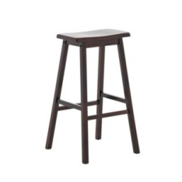 Hocker Liberty
