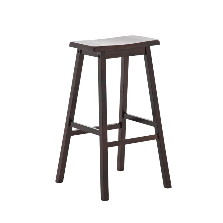 Hocker Liberty