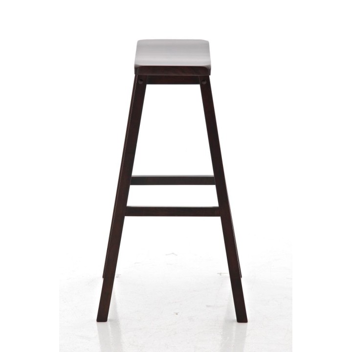 Hocker Liberty