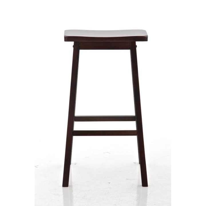 Hocker Liberty