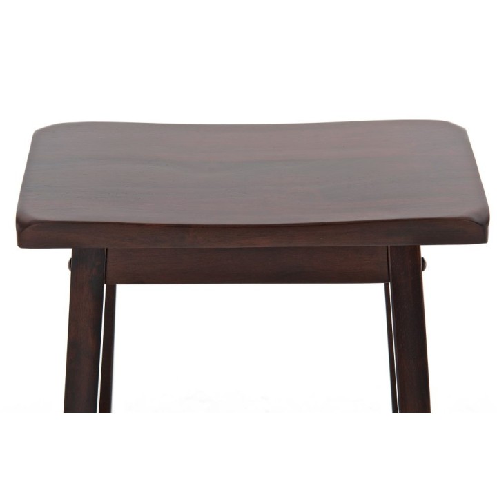 Hocker Liberty