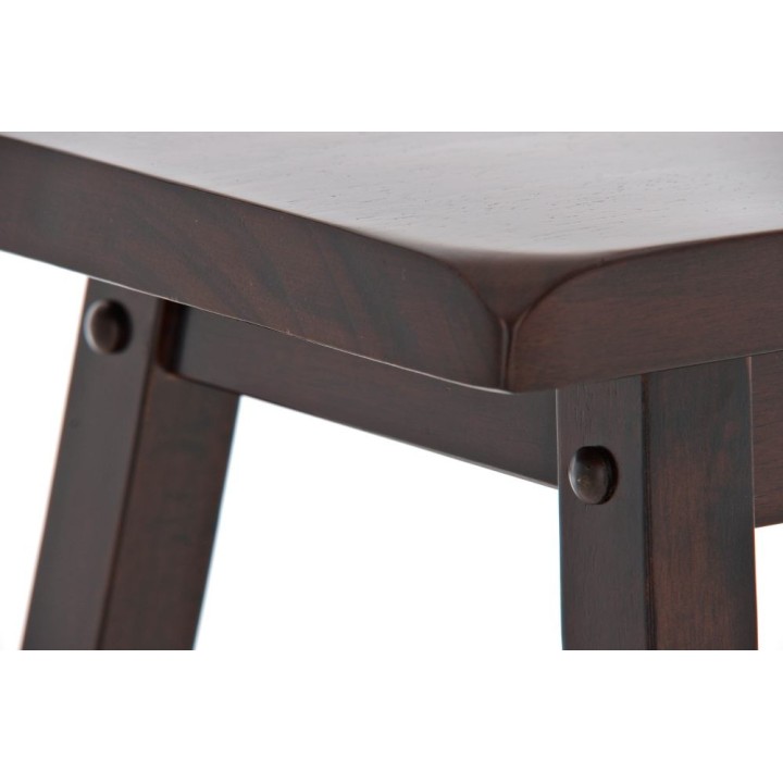 Hocker Liberty