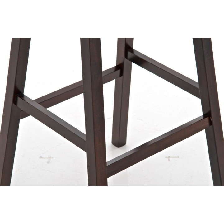Hocker Liberty