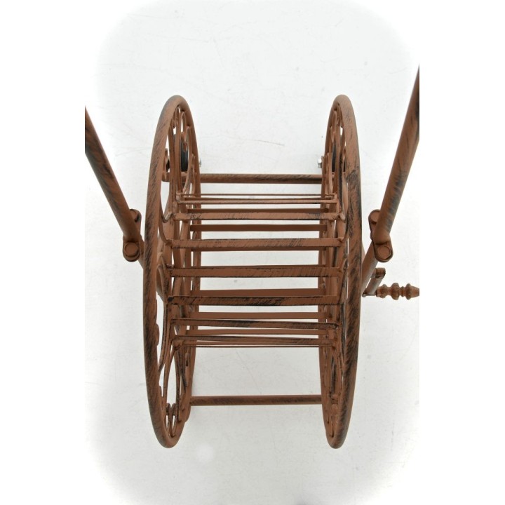 Gartenschlauchwagen Balko