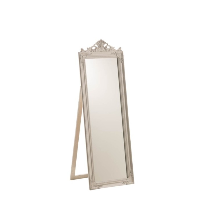 Spiegel Amalia 45X130 CM