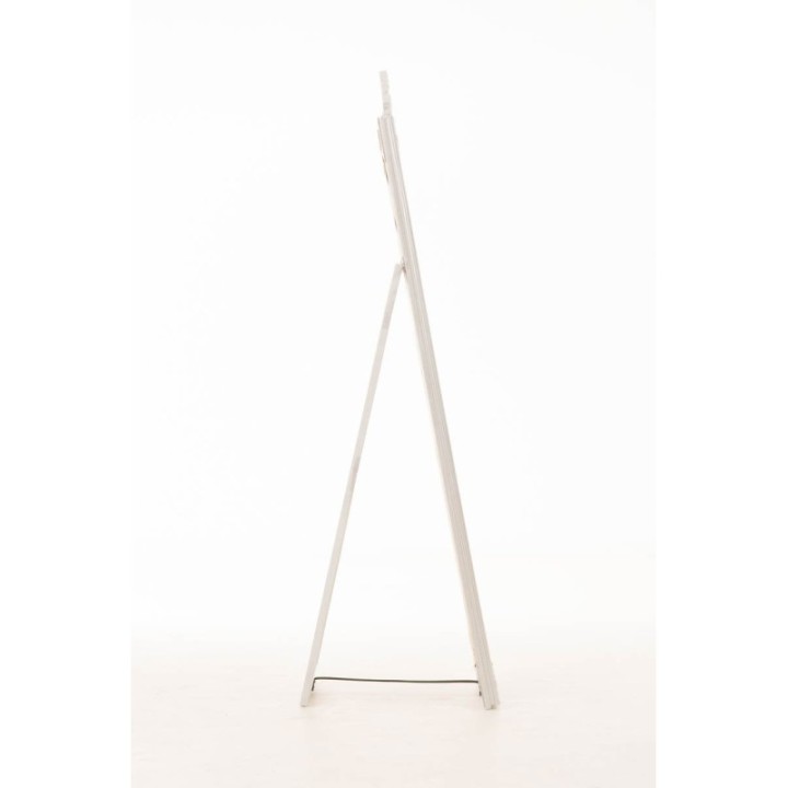 Spiegel Amalia 45X130 CM
