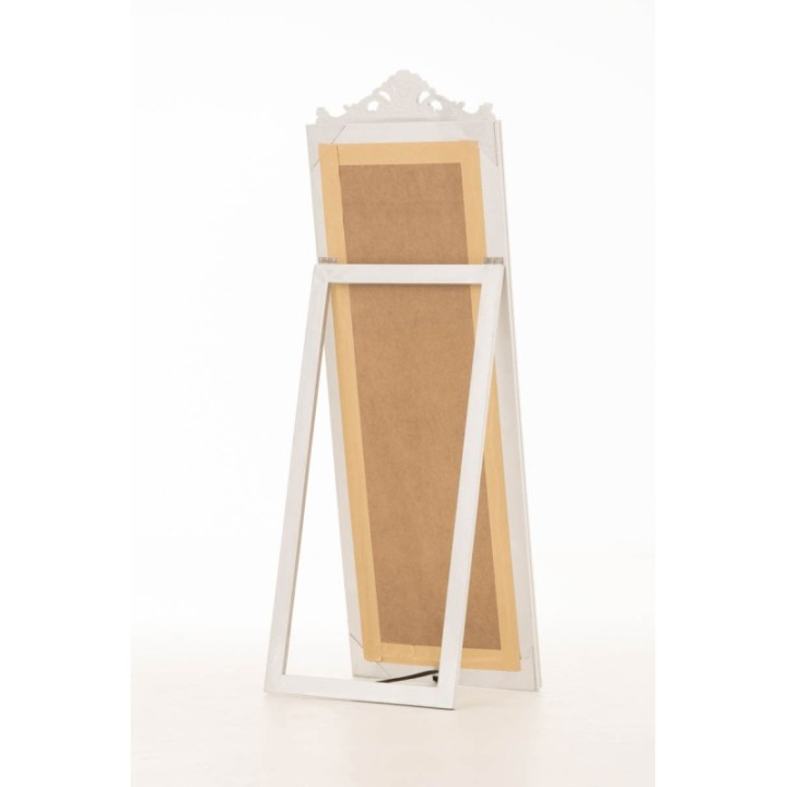 Spiegel Amalia 45X130 CM