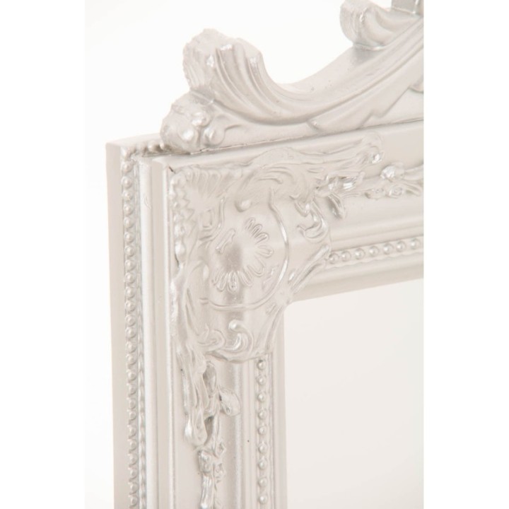 Spiegel Amalia 45X130 CM