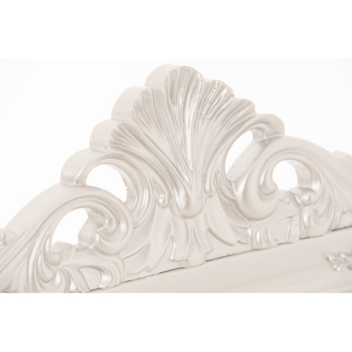 Spiegel Amalia 45X130 CM