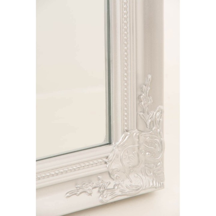 Spiegel Amalia 45X130 CM