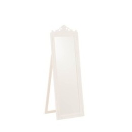 Spiegel Amalia 45X160 CM