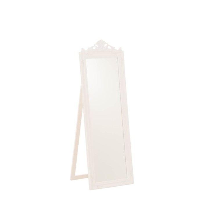 Spiegel Amalia 45X160 CM
