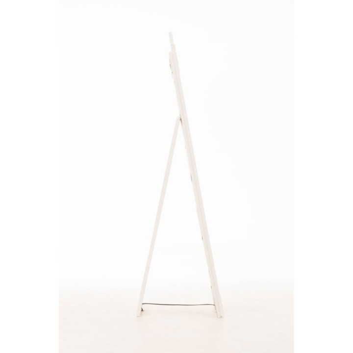 Spiegel Amalia 45X160 CM