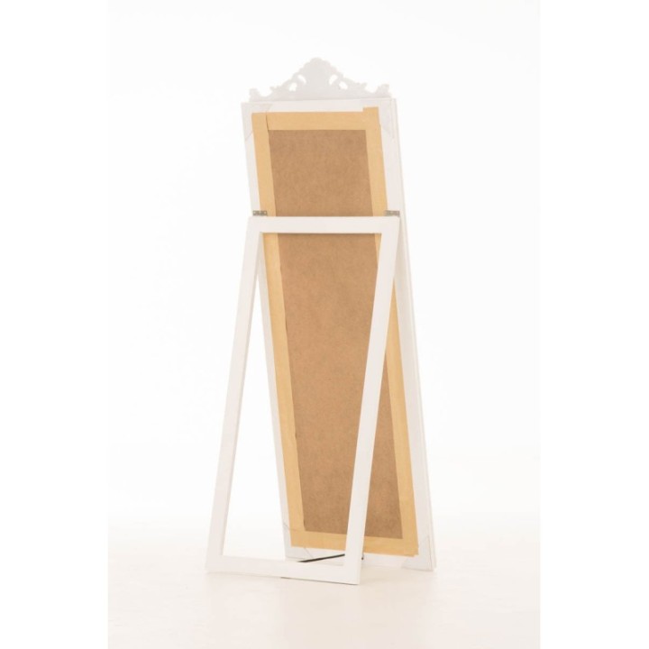 Spiegel Amalia 45X160 CM