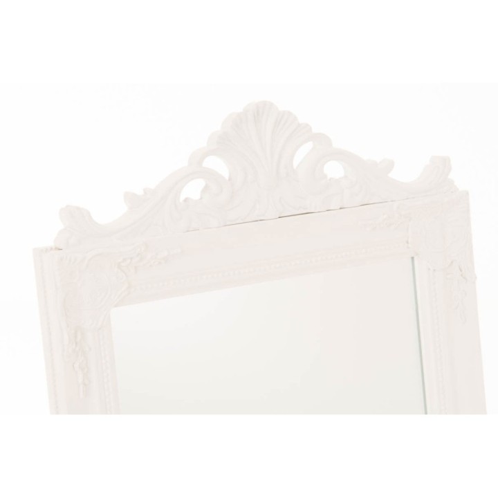 Spiegel Amalia 45X160 CM