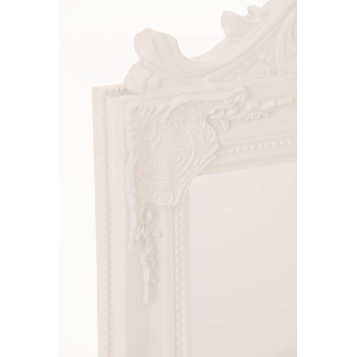 Spiegel Amalia 45X160 CM