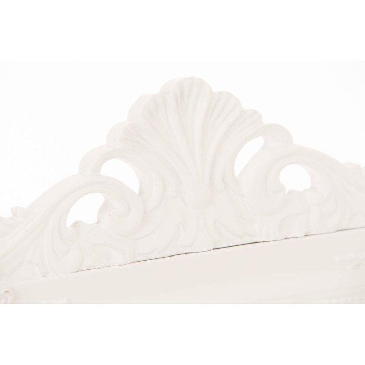 Spiegel Amalia 45X160 CM
