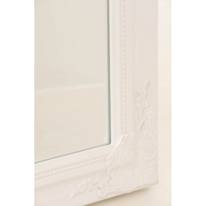 Spiegel Amalia 45X160 CM