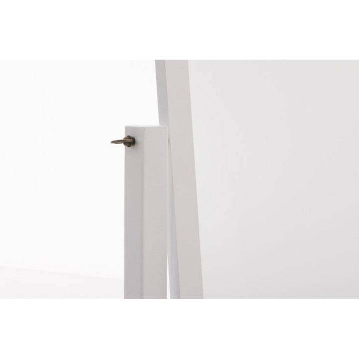 Standspiegel Elvis