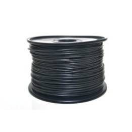 PLA Filament 1,75mm
