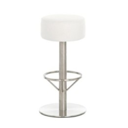 Barhocker Pisa E76 Stoff