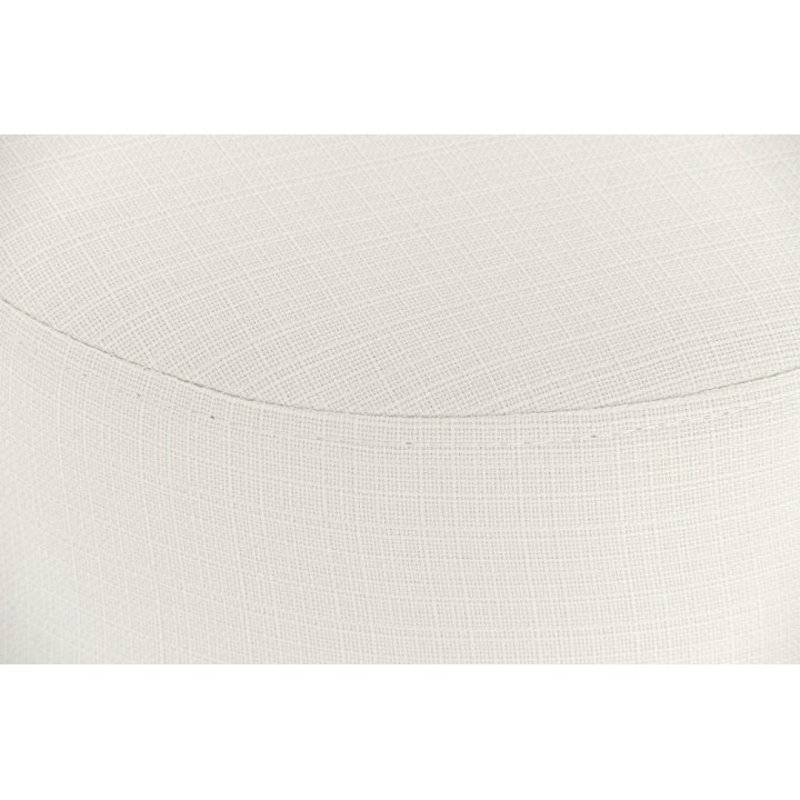 Barhocker Pisa E76 Stoff