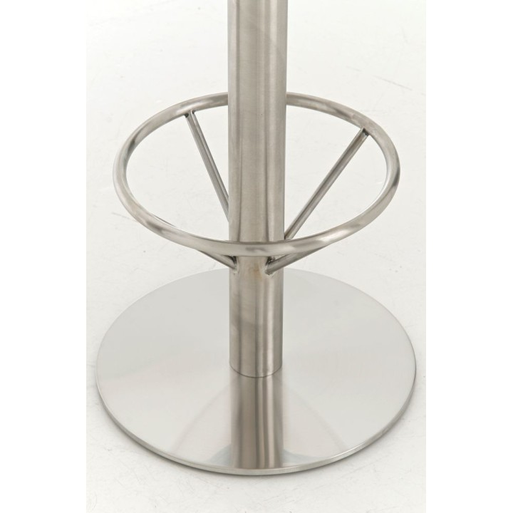 Barhocker Pisa E76 Stoff