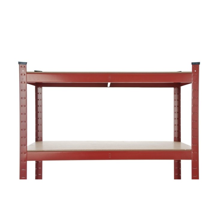 Steckregal 90x45x220cm
