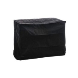 Abdeckhaube 122x65x90, Madoc
