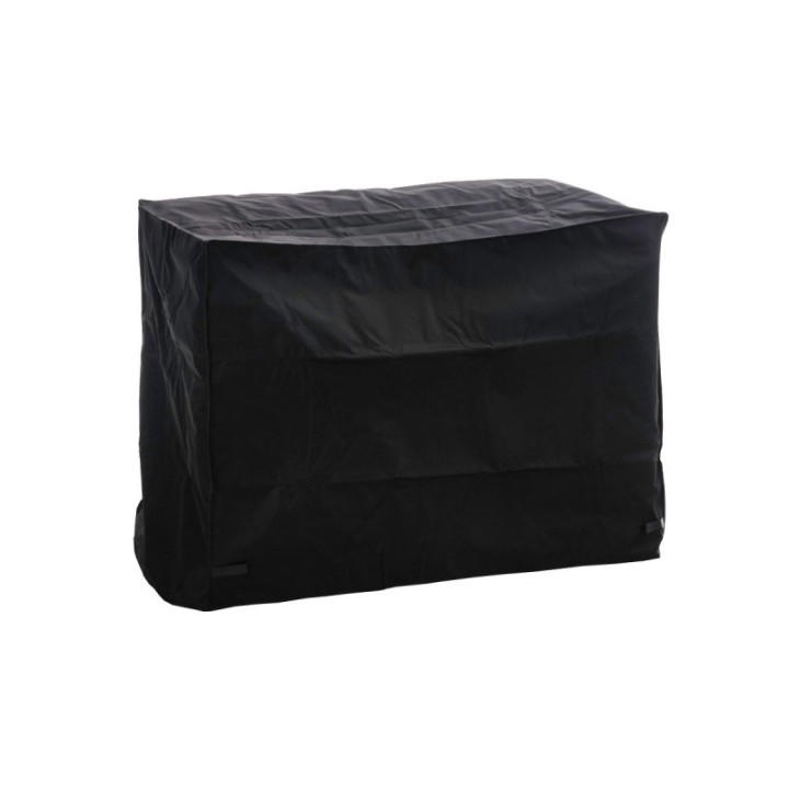 Abdeckhaube 122x65x90, Madoc