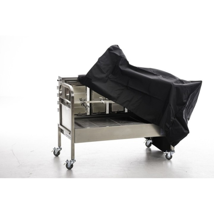 Abdeckhaube 122x65x90, Madoc