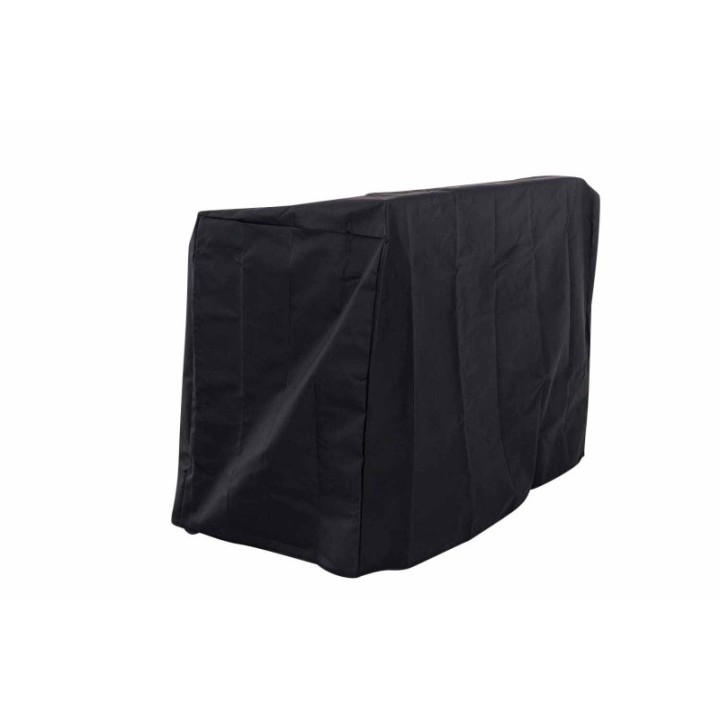 Abdeckhaube 122x65x90, Marshall