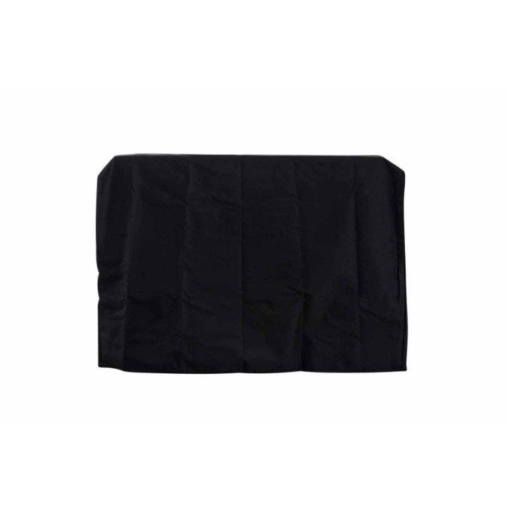 Abdeckhaube 122x65x90, Marshall