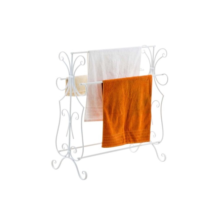 Handtuchhalter Oskar