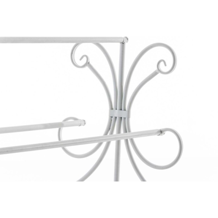 Handtuchhalter Oskar