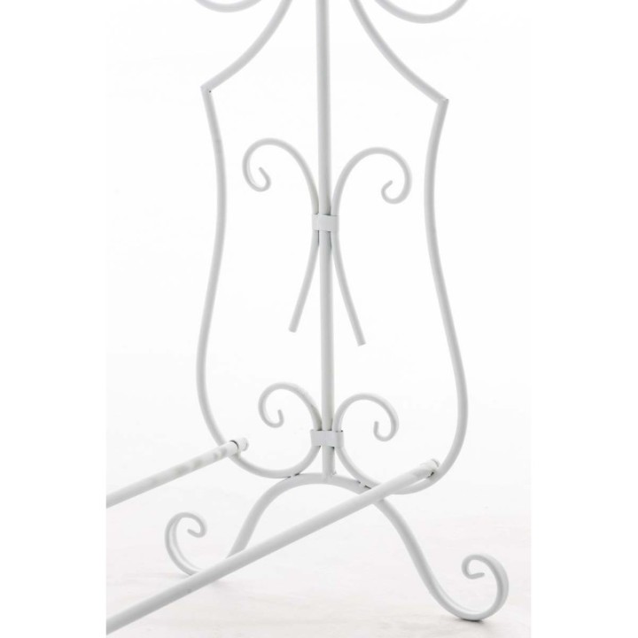 Handtuchhalter Oskar