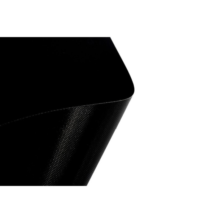 Grillmatten (5er Set) 40x33 cm