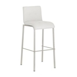 Barhocker Avola Stoff E78