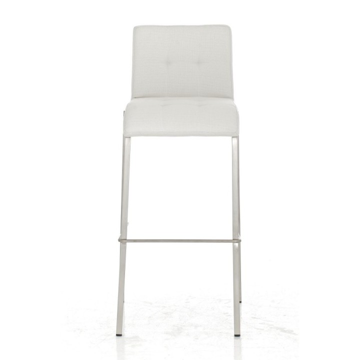Barhocker Avola Stoff E78