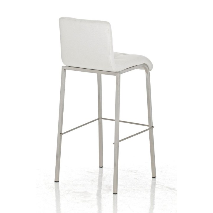 Barhocker Avola Stoff E78