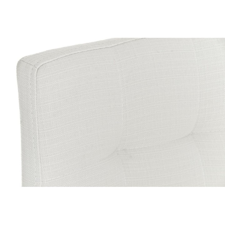 Barhocker Avola Stoff E78