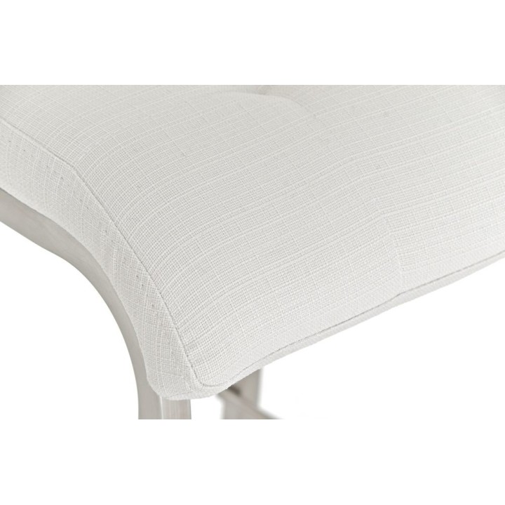 Barhocker Avola Stoff E78