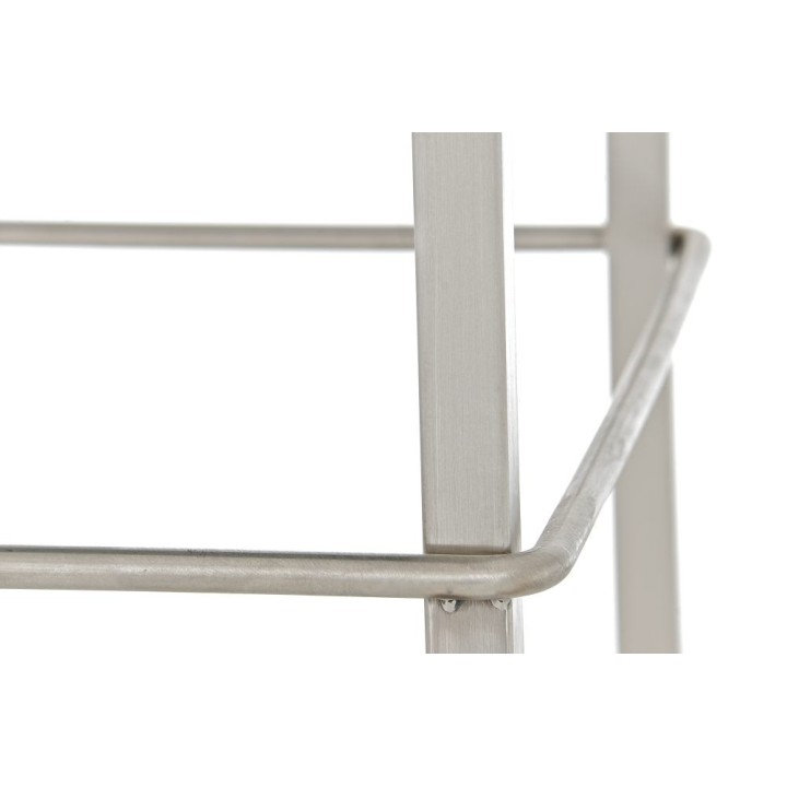 Barhocker Avola Stoff E78