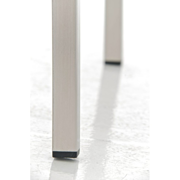 Barhocker Avola Stoff E78