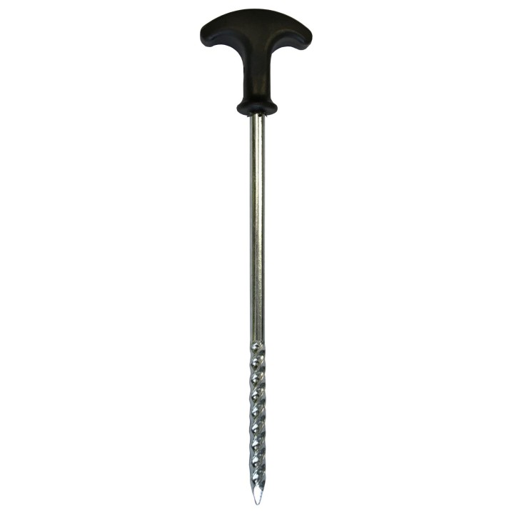 Sternzelt 12 m