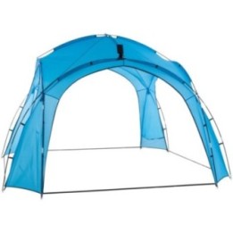 Partyzelt 3,5 x 3,5 m