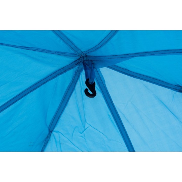 Partyzelt 3,5 x 3,5 m