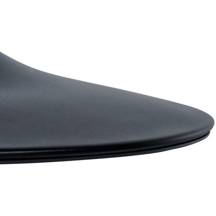 Bodenteller 50 cm Barhocker London, Wellington