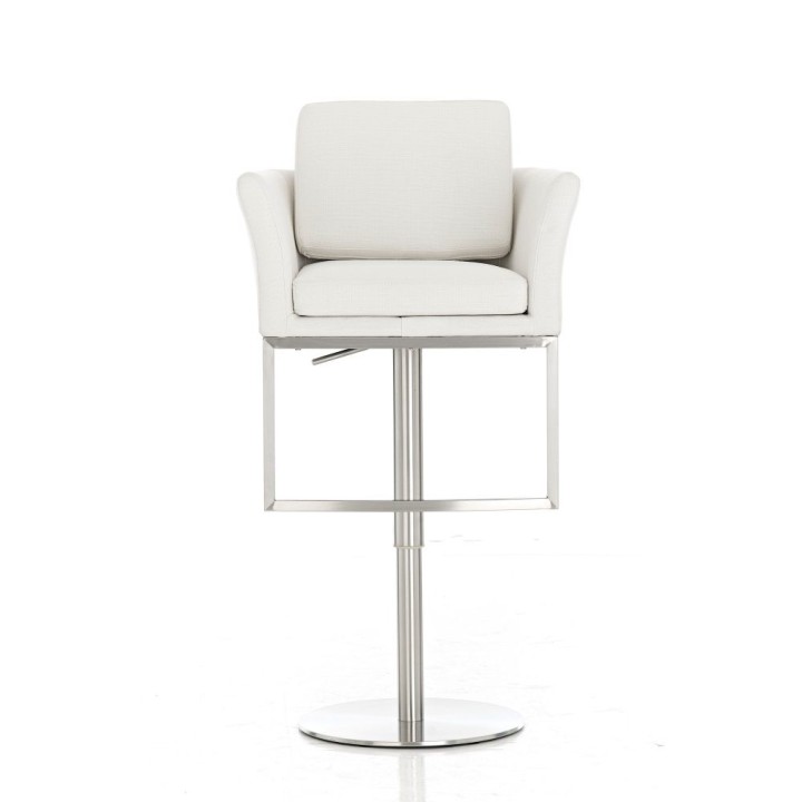 Barhocker Burley Stoff 
