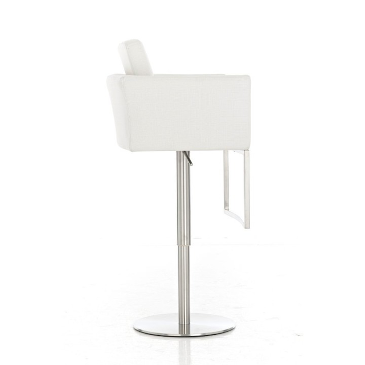 Barhocker Burley Stoff 